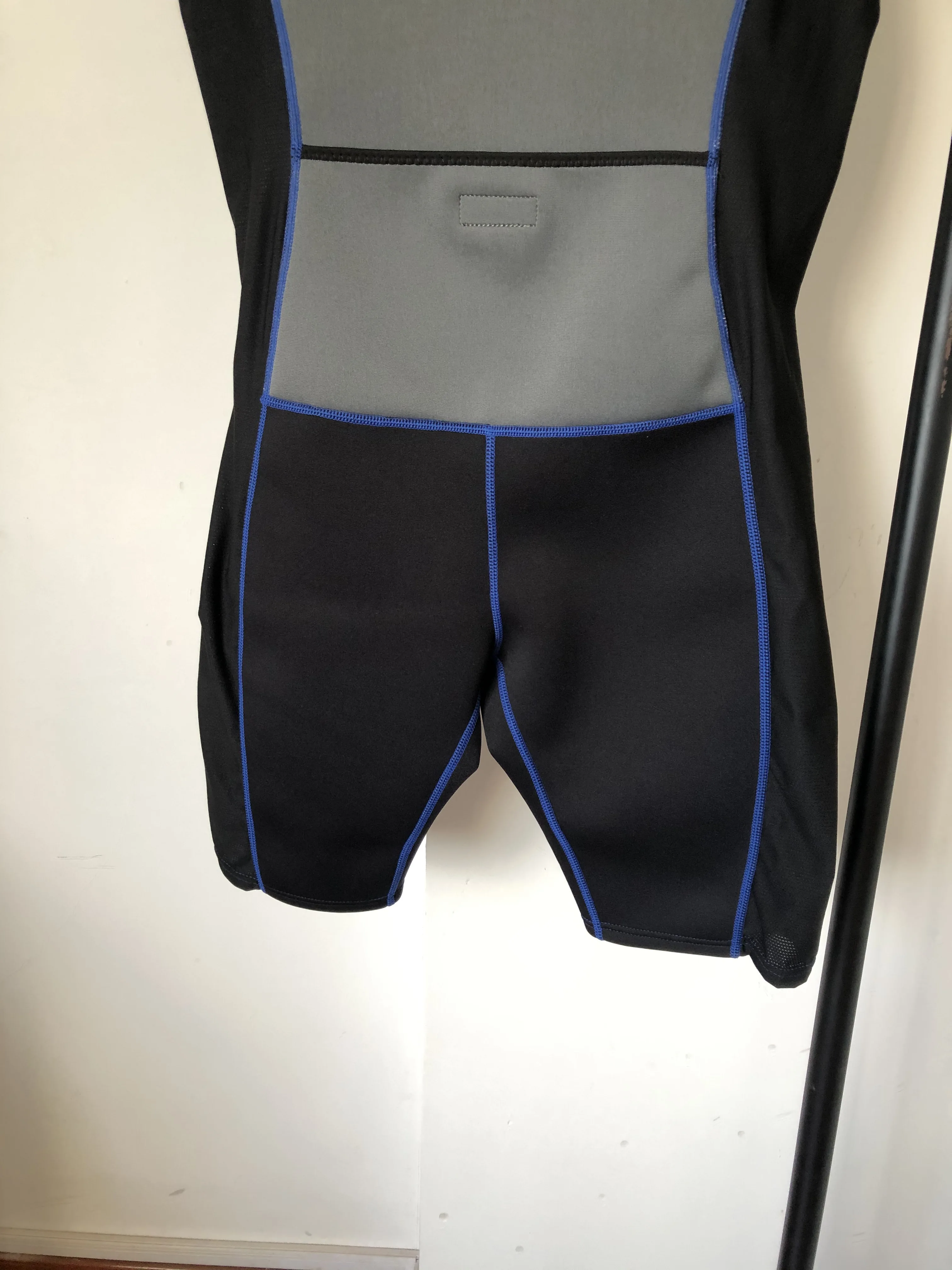 Women Wetsuit Surfing Neoprene Diving Suit Freediving Spearfishing Mens Wet Suit 5MM Neoprene Lining Thermal Wetsuit