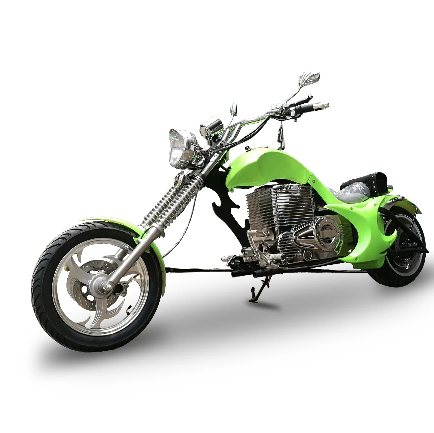 High Power  3000w QS motor Electric Motorcycle Electric Motorcycle Adult Dirt Bike Fastest Electric Motorcycle Adult