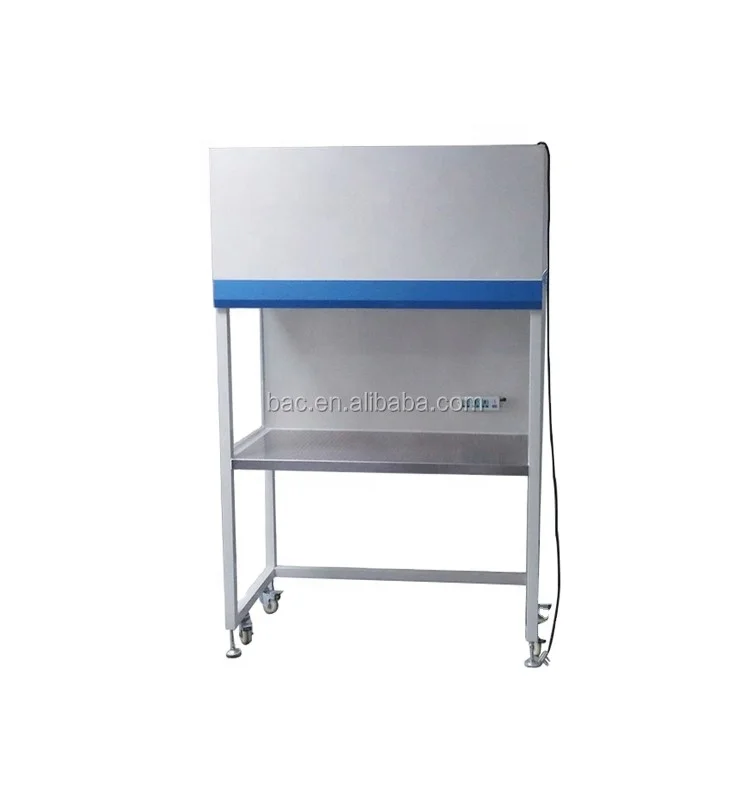 Cheap Laminar Flow Cabinet Vertical Horizontal Laminar Flow Hoods Clean Working Bench Laminar Flow Cabinet For Laboratory