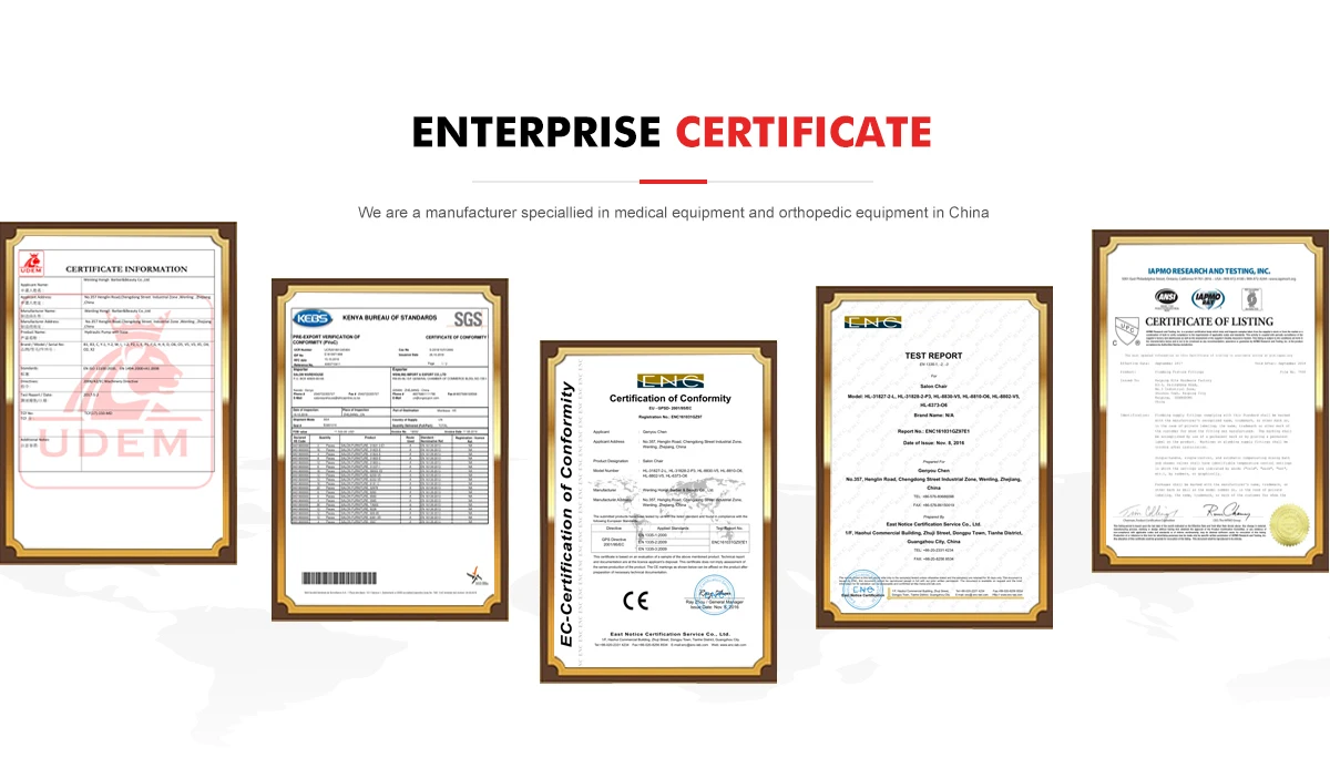 Hot sale salon shampoo Bed hair washing chair shampoo chair for barber shop hair salon furniture for sale