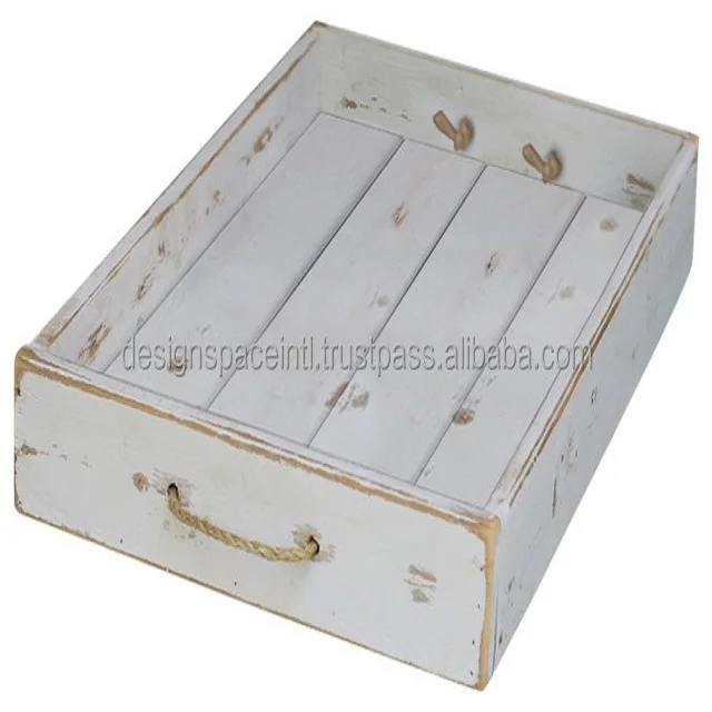 Сервировочный поднос из манго в античном дизайне по разумной цене