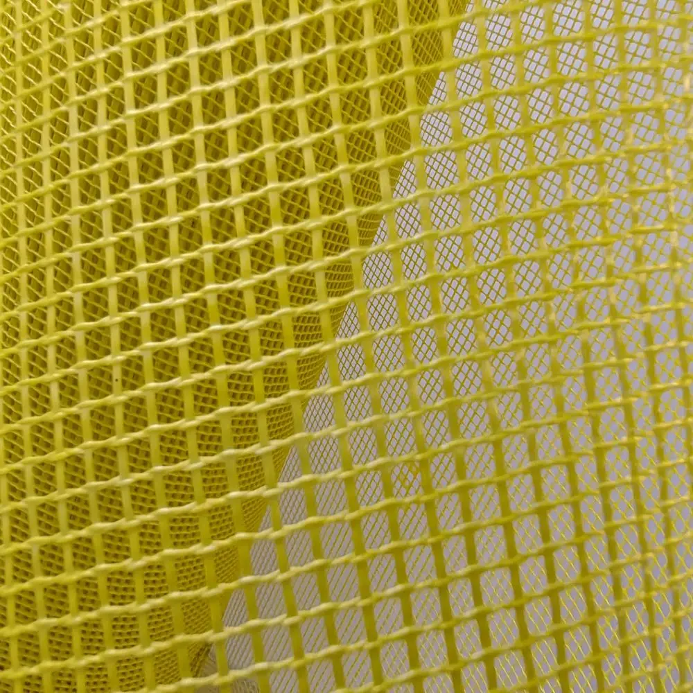 glass cloth for insulation fibreglass rendering mesh roll glass fibre reinforcement mesh