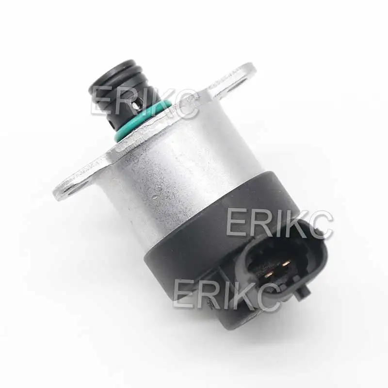 ERIKC 0 928 400 728 diesel auto pump Metering Valve 0928400728 Original Fuel Pressure meter control valves 0928 400 728