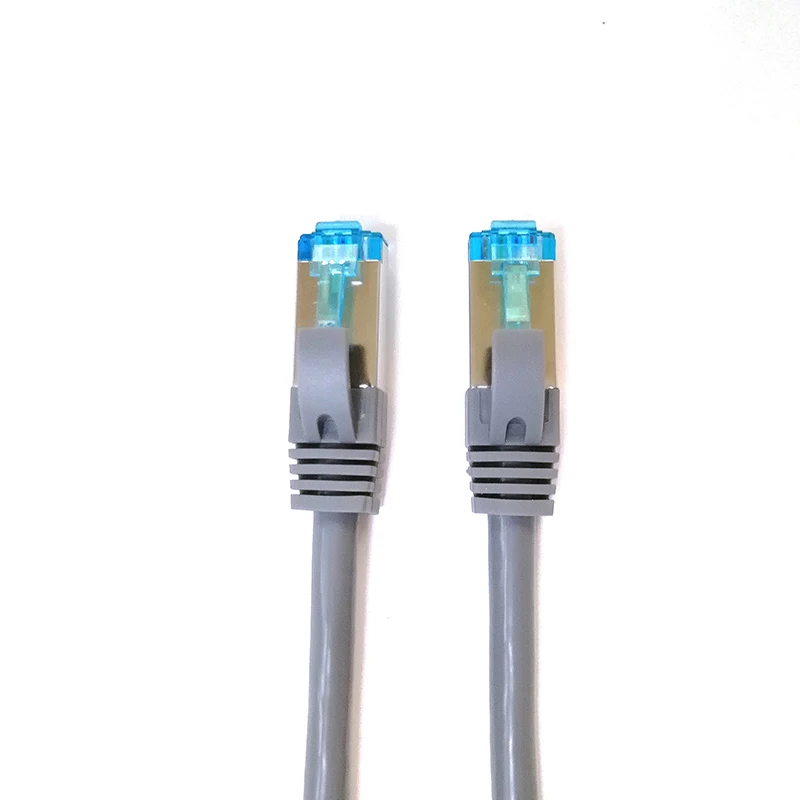 Cat6 Ethernet Cable LAN utp Cat 6 RJ45 Network Cord Patch Internet Cable