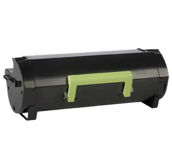 Factory new compatible MX710 toner cartridge for MX811/MX812/MX810/MX710/MX711 lexmark Cartridge