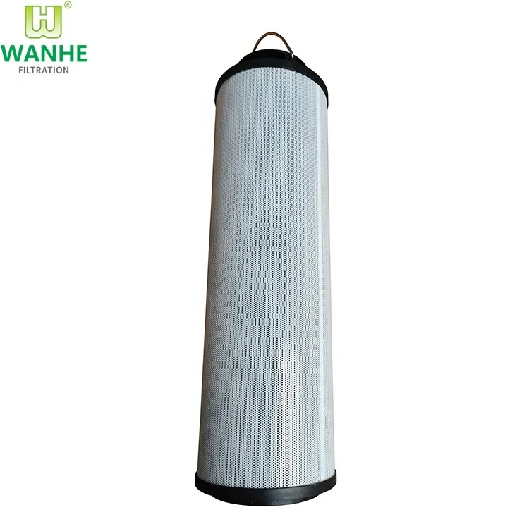 Best quality hot sale hydraulic filter 1300R005ON 1300R010ON oil filter cartridge