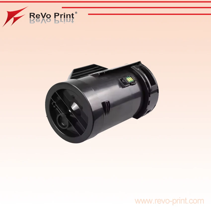 RV Zhuhai совместимый AP4830 4830 CT203998 тонер-картридж для ApeosPrint принтера 4830JM