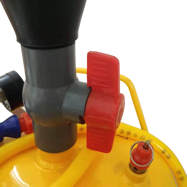 car engine oil gear oil filling machine gearbox oil-changer grease injector