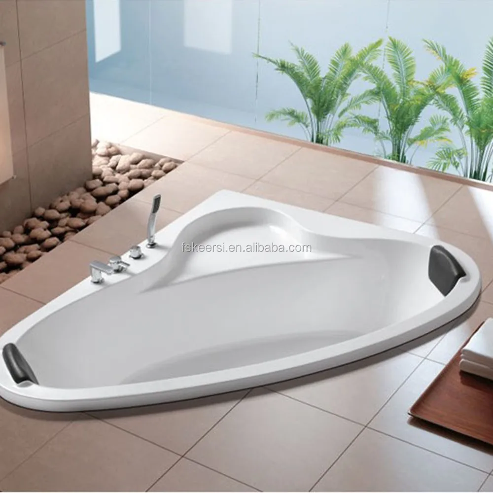 Wholesale PU hot tub Whirlpool head rest bath pillows Waterproof Ergonomically Contoured