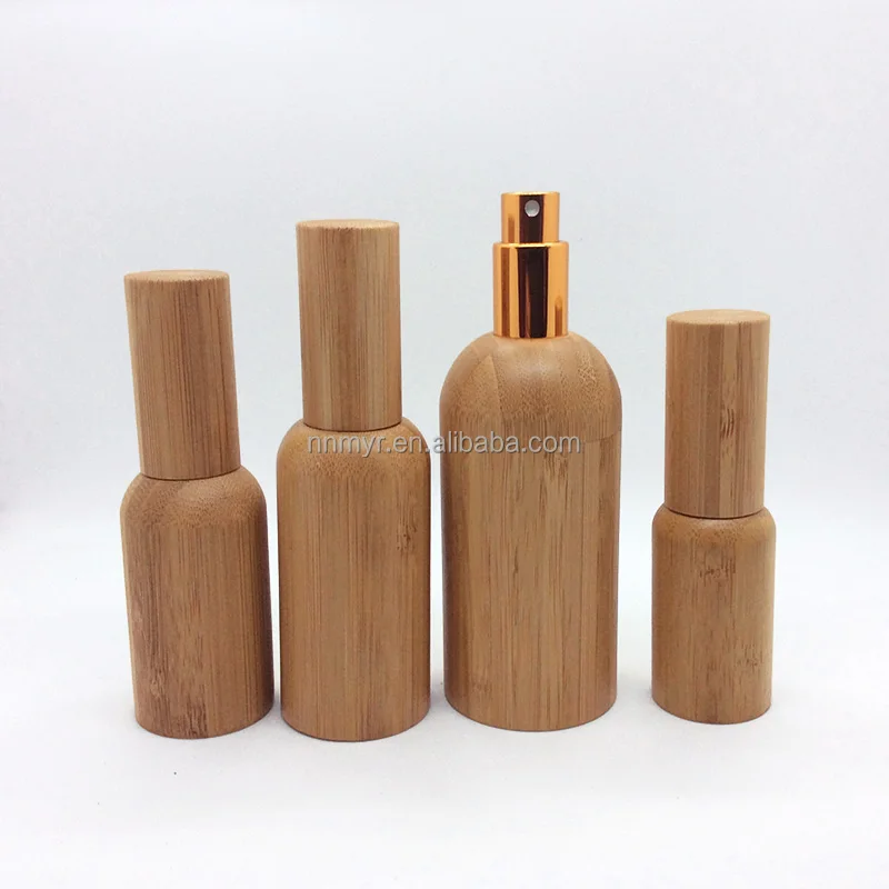 Factory customizes packaging for different types of skincare products, which are biodegradable and labeled in small quantities.