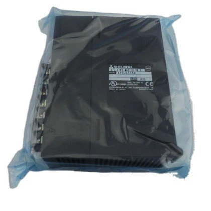 Professional Manufacture Brand New Original Industrial Automation Plc For Mitsubishi A1S38HP