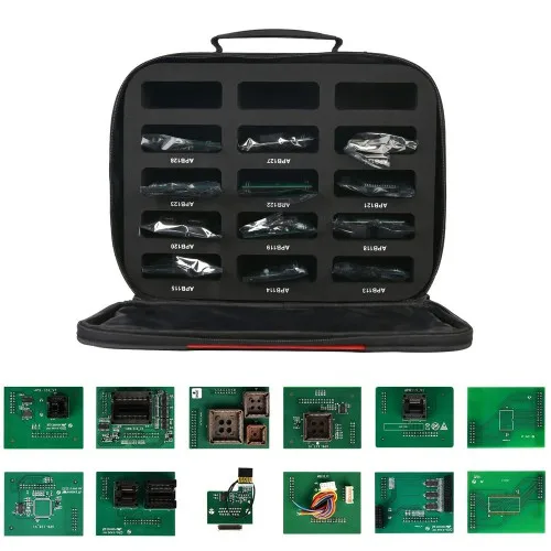 2023 autel im608pro im608 pro obd ключ программатор immo Программирование Автомобильный сканер obd2 диагностические инструменты машины для автомобилей