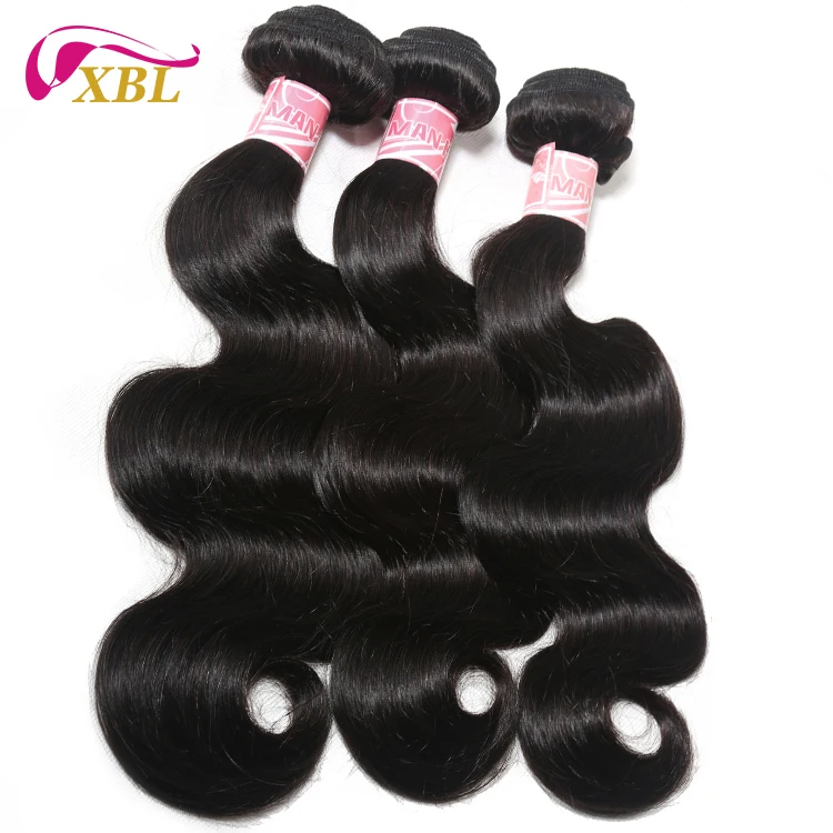
Raw Chinese Temple Hair Directly From China,Raw China Hair Vendor,Body Wave Chinese Hair Raw Unprocessed Virgin 