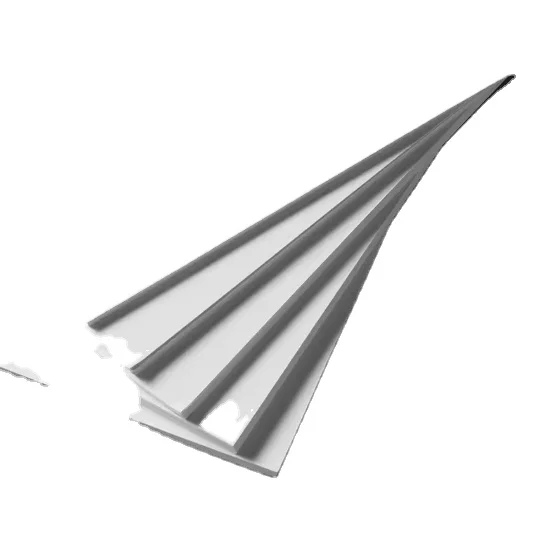 Factory Hot Sales Double A A4 Paper A4 Paper Box Double A A4 Paper / With Bottom Price