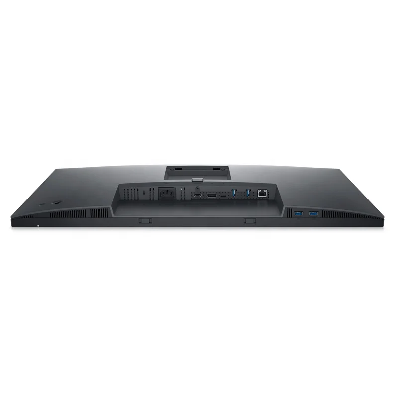 DELL P2723QE 27 inch 4K IPS lifting Type-C interface LCD computer monitor
