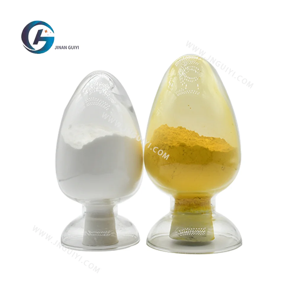 Pharmaceutical Chemical High Quality 99% Purity CAS 28578-16-7
