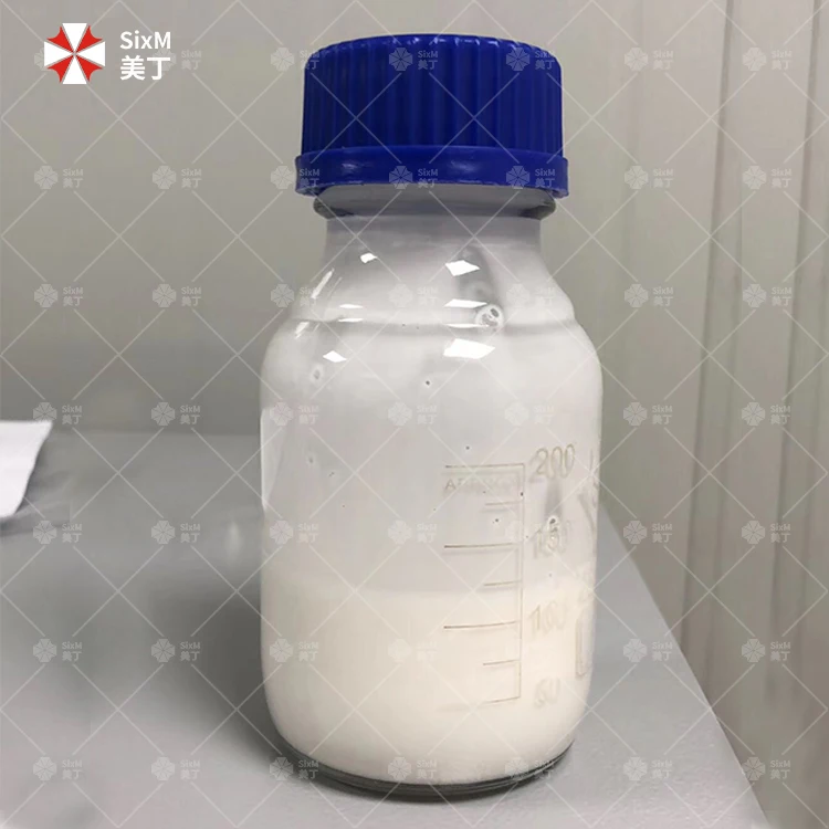 High quality product Chlorfenapyr 98%TC, 240g/LSC, 360g/LSC