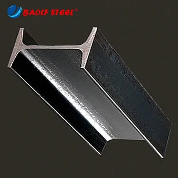  Ipe 240 стальная