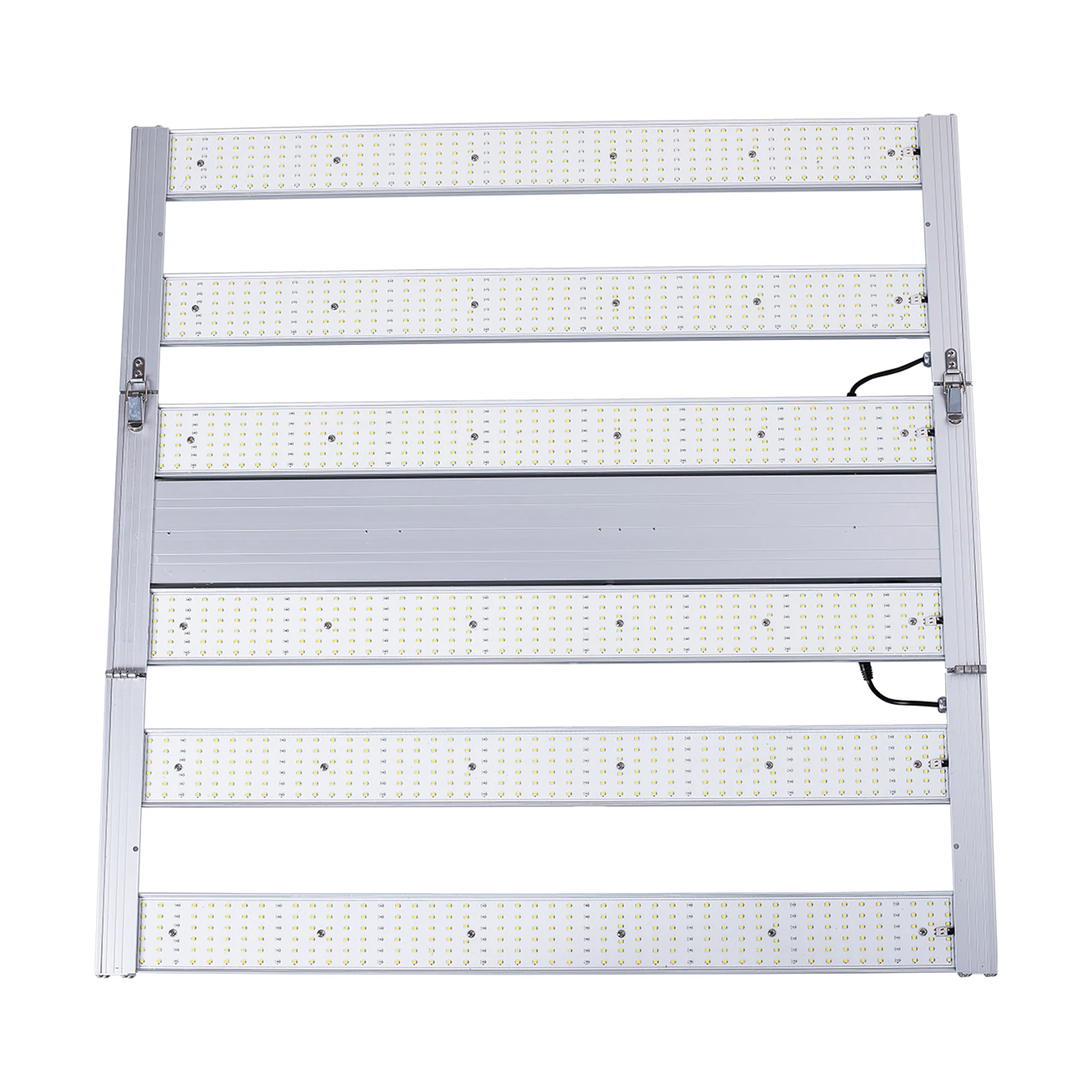 #640W Samsung  Grow Light Lamp 4000K Plant Growth Filling Light Aluminum Body for Healthy Plant Development  Performance