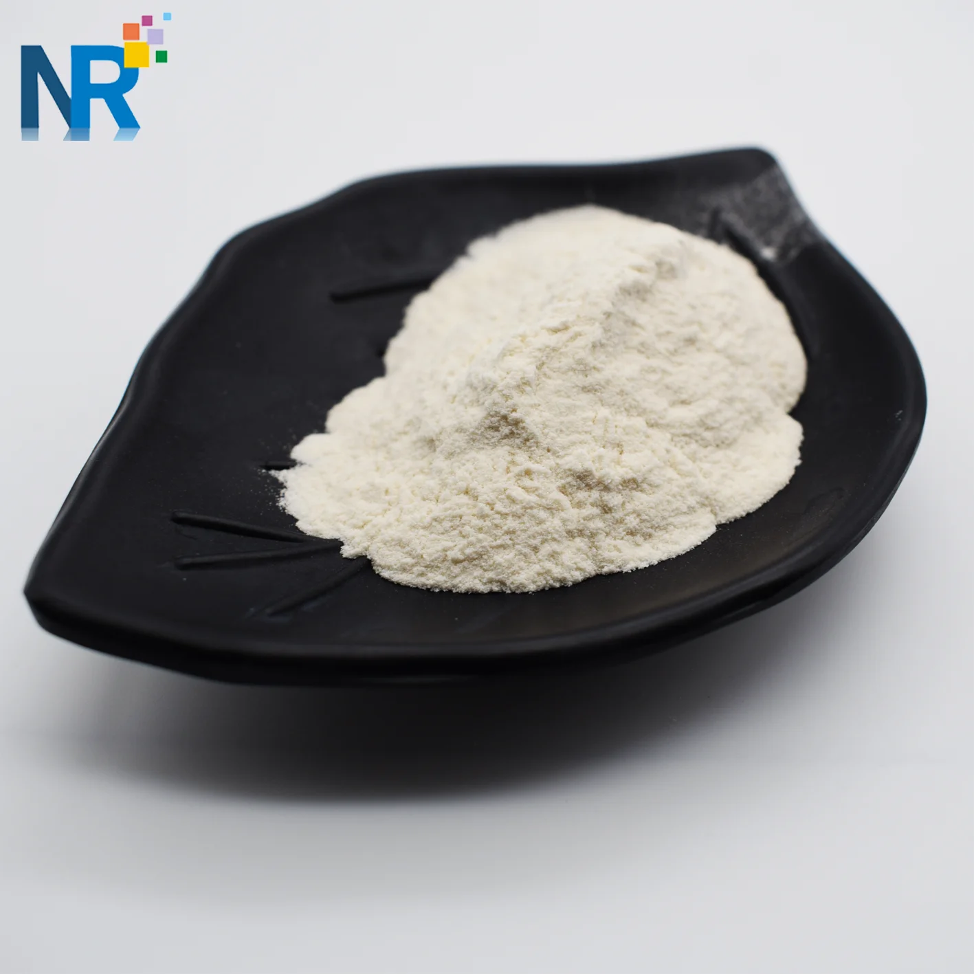 
High Quality food grade kappa carrageenan jelly powder /kappa-carrageenan 