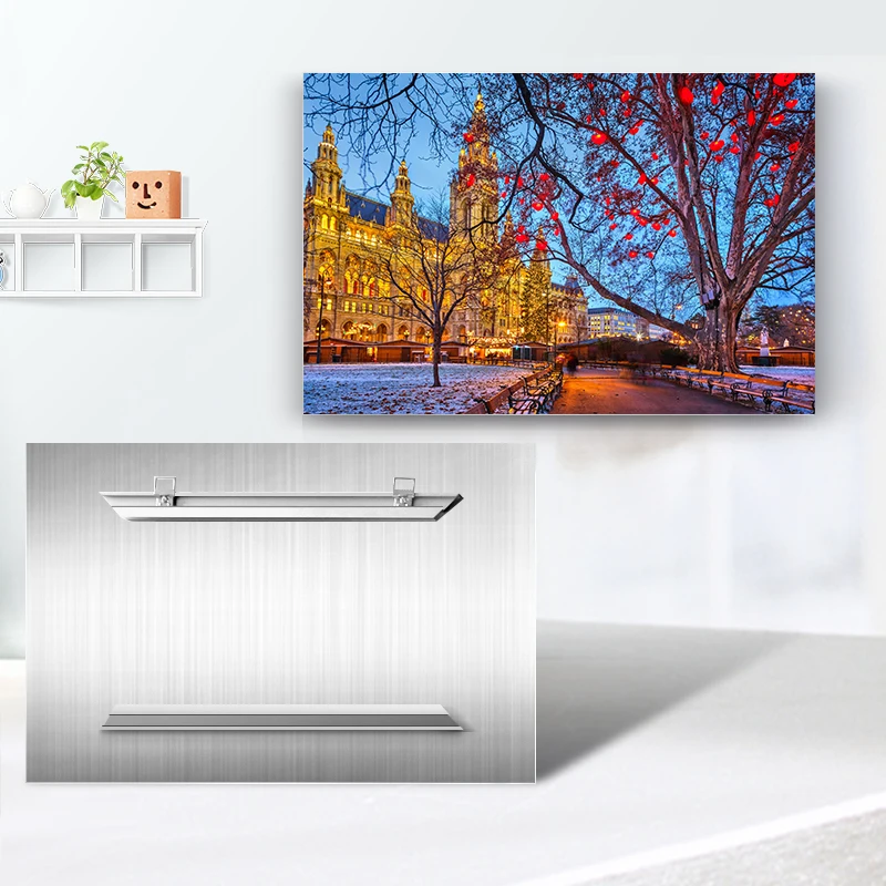 metal print 007-1.jpg