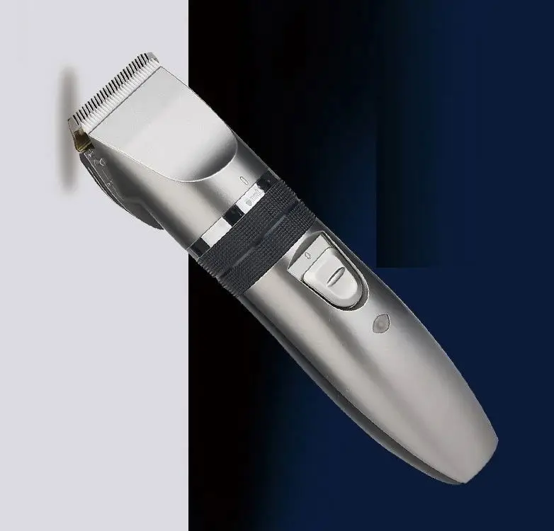 New Product men shaver professional shaver hair trimmer