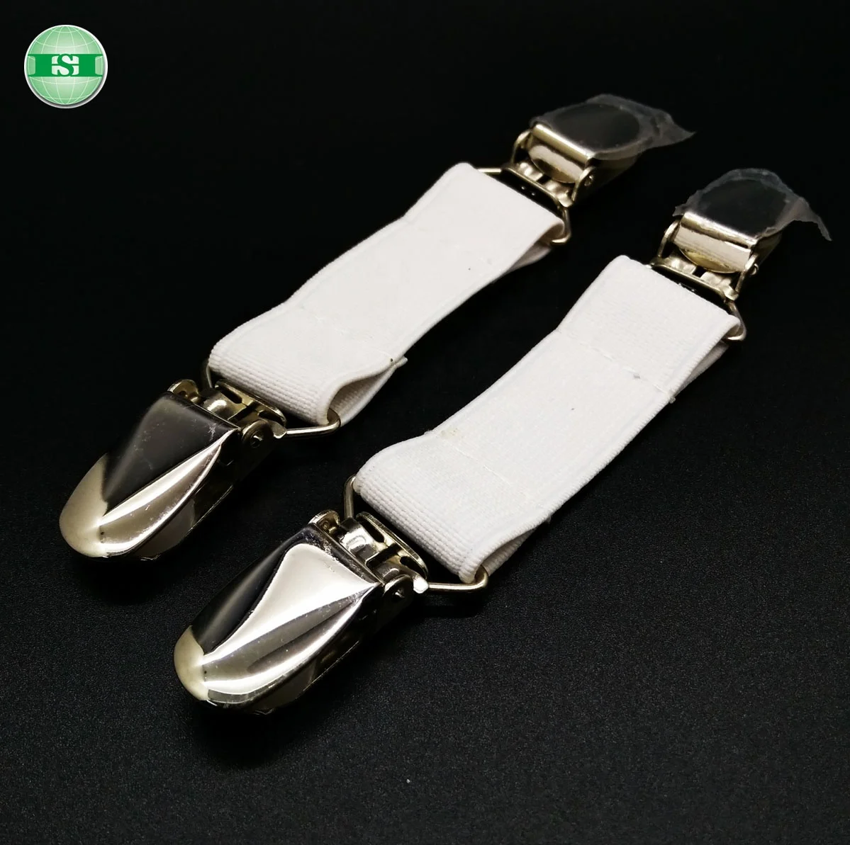 Изготовленный на заказ с вашим дизайном платье тюльпан зажим