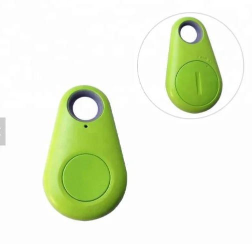 
 Alarm Key Child Pet Finder Spy rastreador Mini GPS Tracking Finder Device Auto Car Pets Kids Motorcycle Tracker Track  