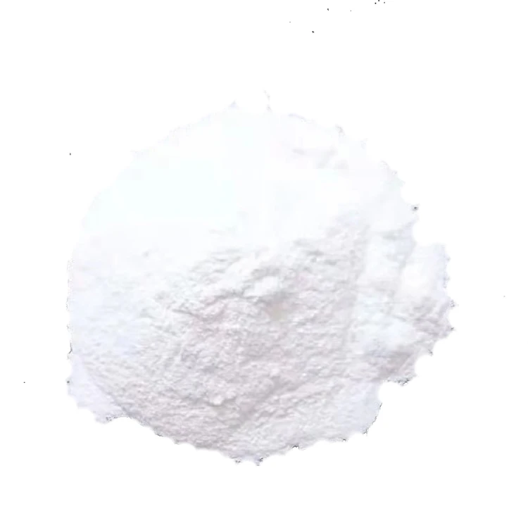 Polycarboxylic Ether Based Superplasticizers/PCE Water Reducing Admixtures Powder