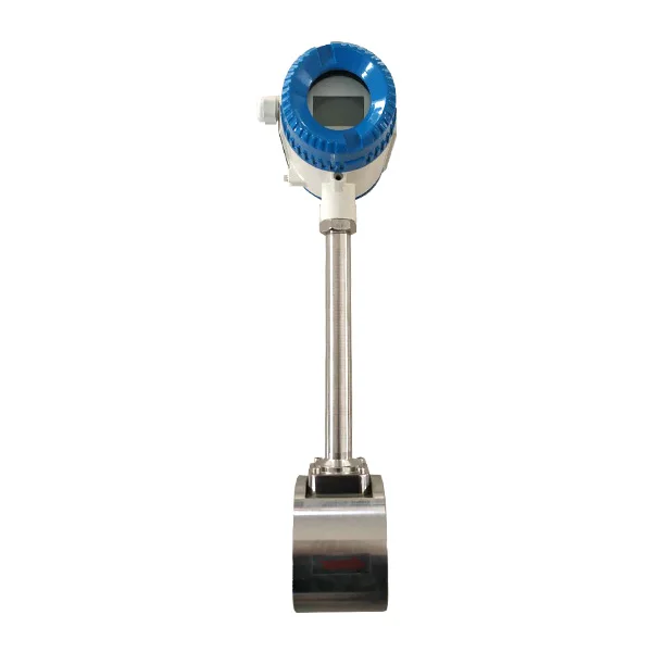 LUGB Cheap Price Flow Meter Argon Nitrogen Gas Compressed air