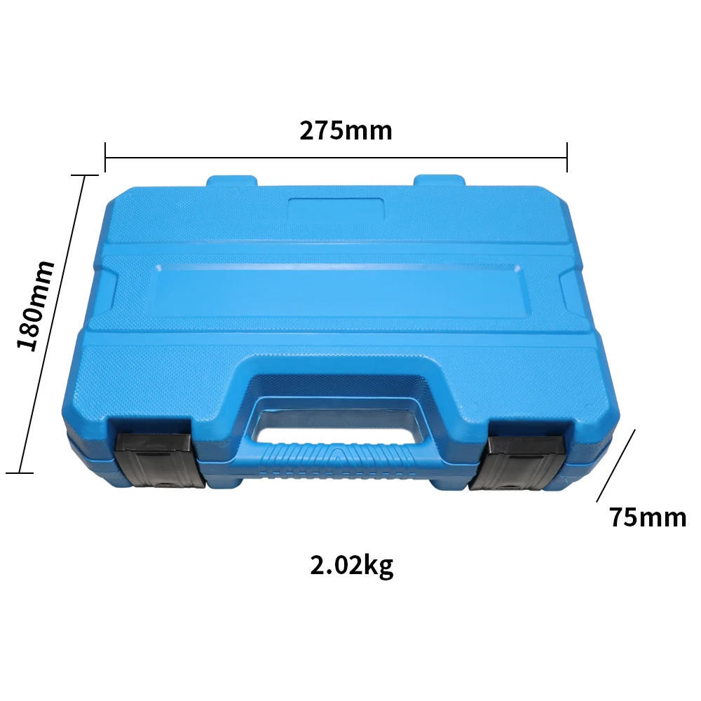 Balance Shaft Tool for Petrol Citroen C3 Peugeot 208 308 2008 SUV Psa 1.0 1.2 Vti Engine Timing Tool Kit