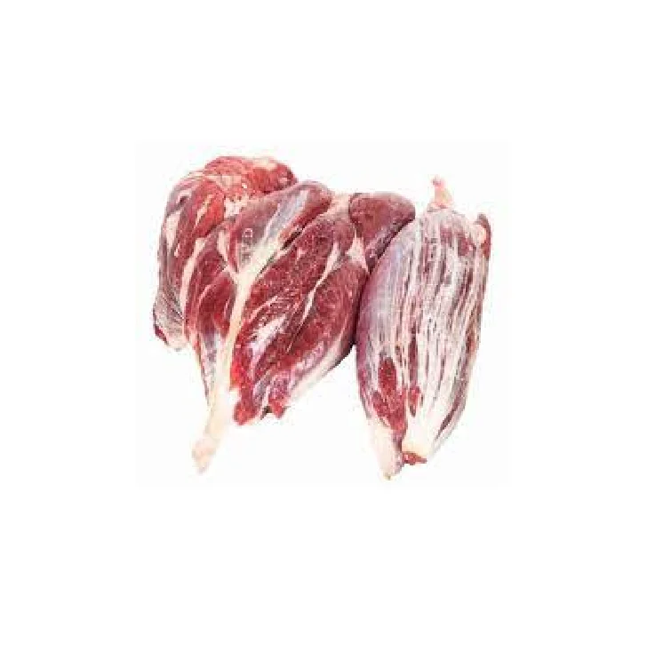 Beef Bong Calf Meat Halal Top Quality Meat / Halal Frozen Beef Meat / Body Beef COW and BUFFALO all parts
