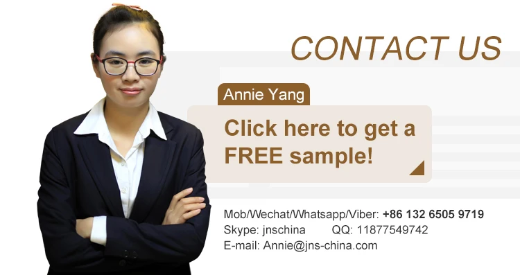 
STARDECO Oem Zebra Roller Blinds Shades Shutters Window Decoration Factory Sunscreen Fabric Motorized Custom Made Electric Roman 