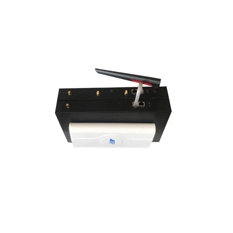 Ловец Imsi, Ловец номера мобильного телефона, соберите номер мобильного телефона