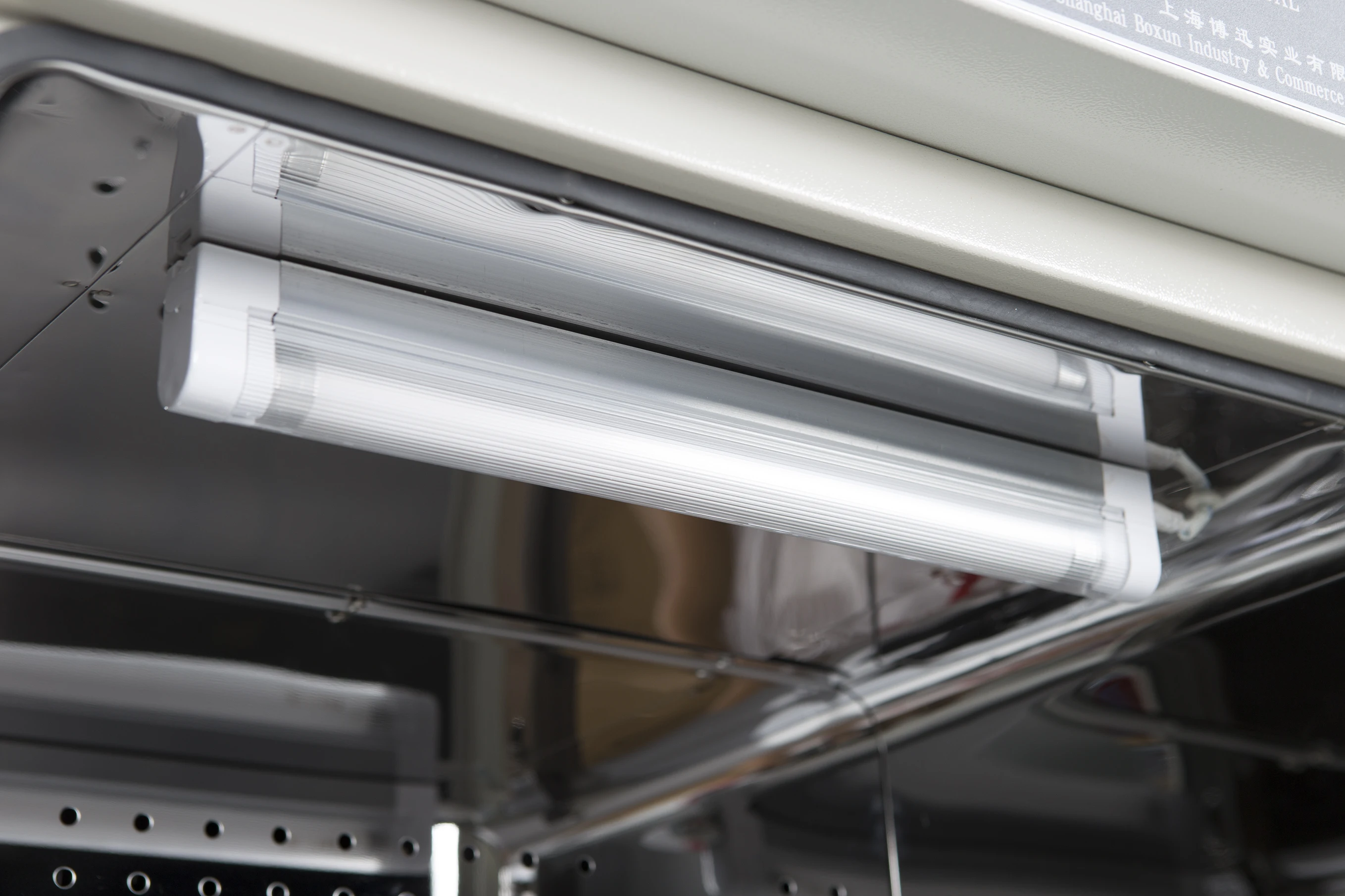 Professional Manufacturer Laboratory 100L Incubator Electric Heating Incubator laboratory equipment,lab instrument