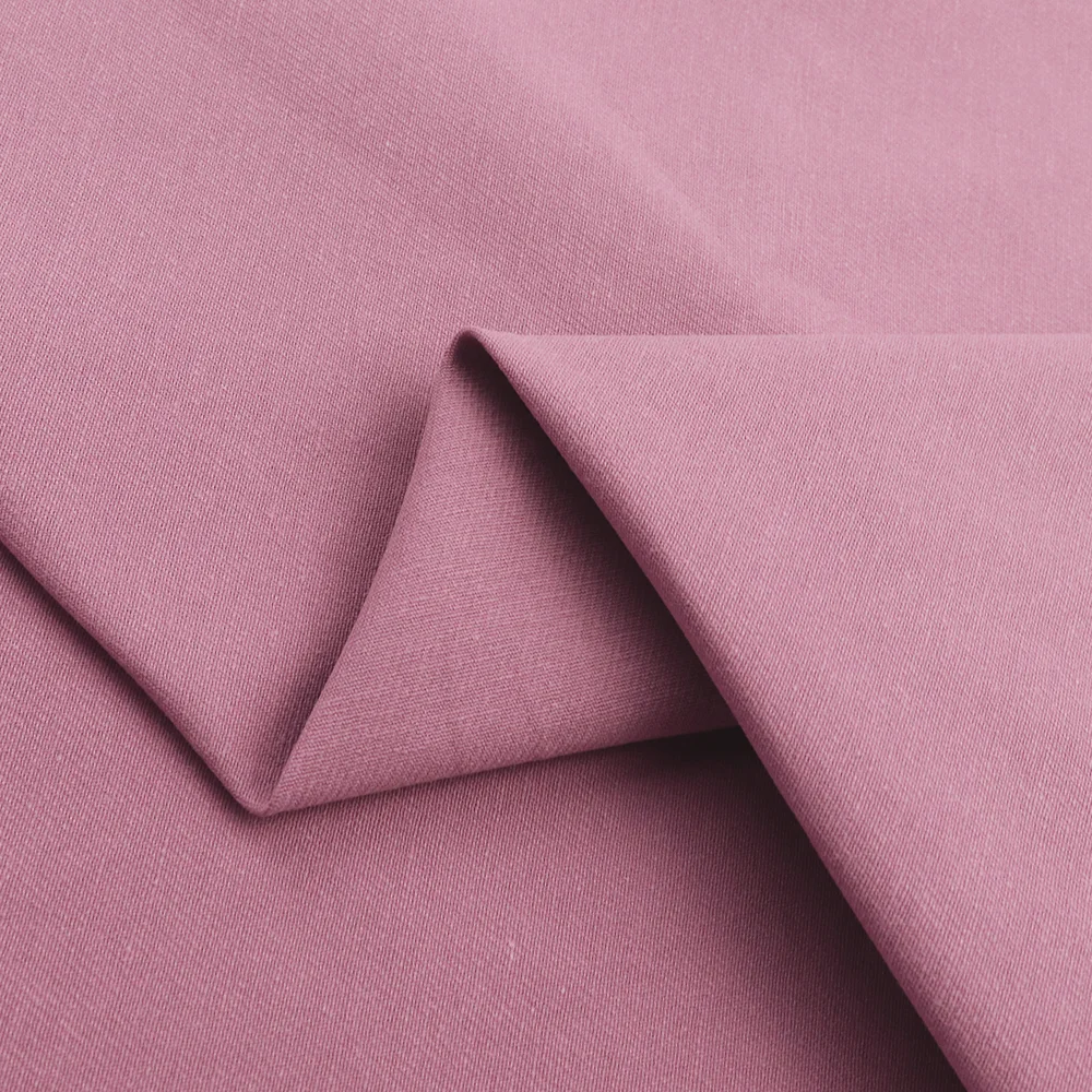 Хорошее качество, дышащая хлопчатобумажная ткань 60Y 100% для одежды, хлопчатобумажная ткань с принтом для одежды, Органическая хлопчатобумажная ткань