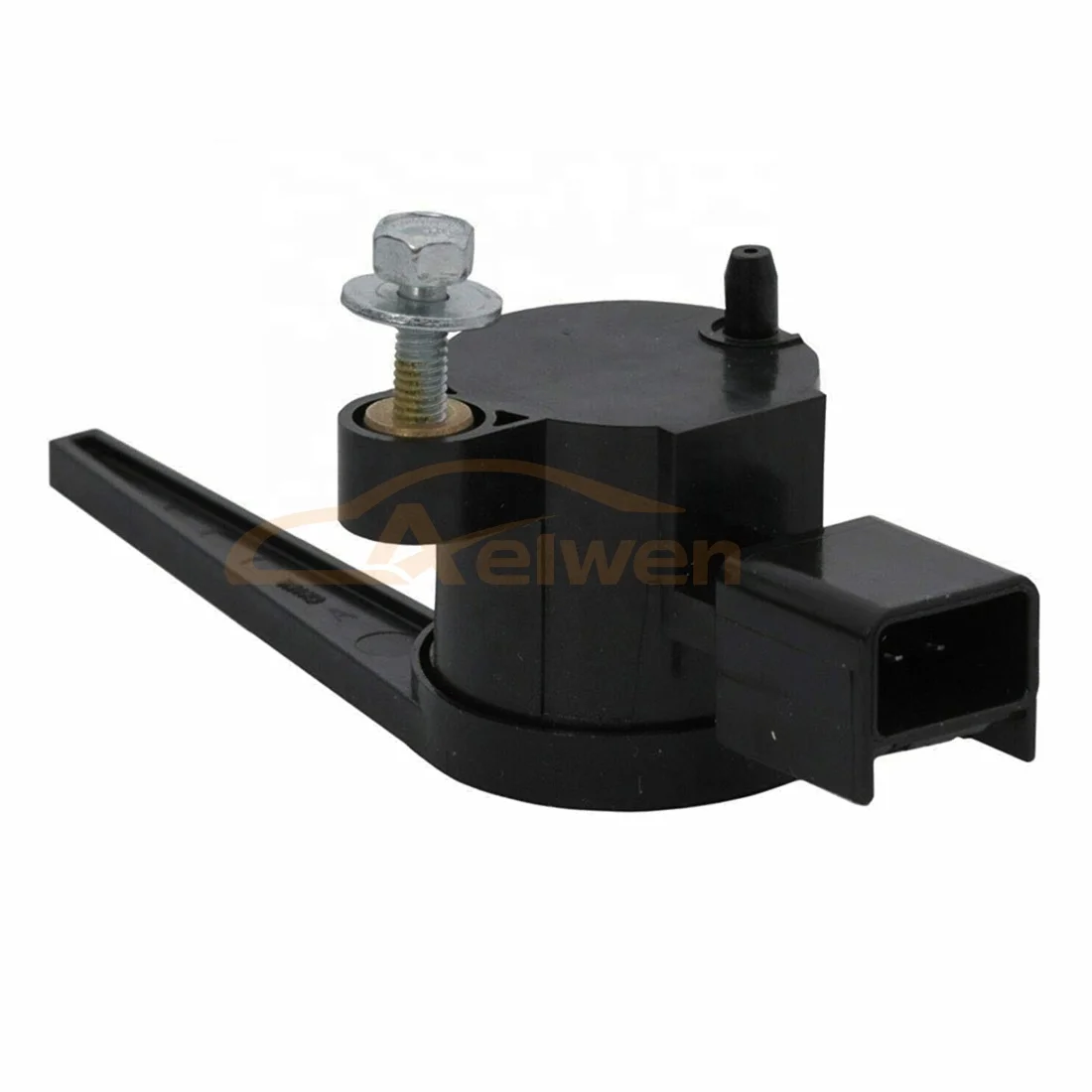 Aelwen Car Auto Stop Brake Light Switch Used For Chrysler 300 Dodge Charger 56038969AA