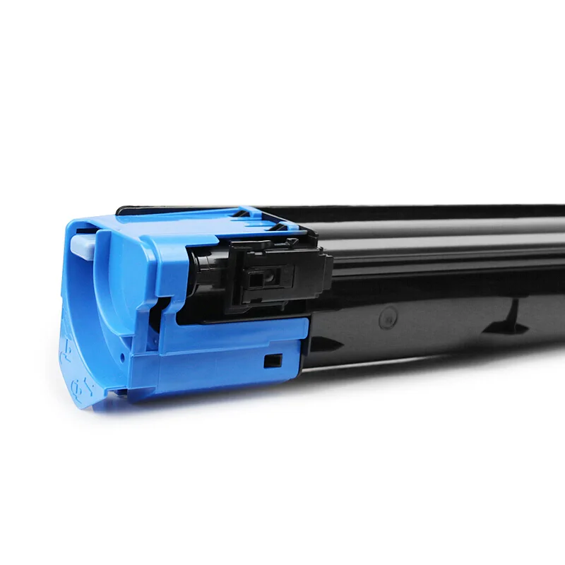 TK8505 TK8506 TK8507 TK8508 TK8509 Toner Cartridge for Use in Kyocera TASKalfa 4550ci 5550ci 4551ci 5551ci
