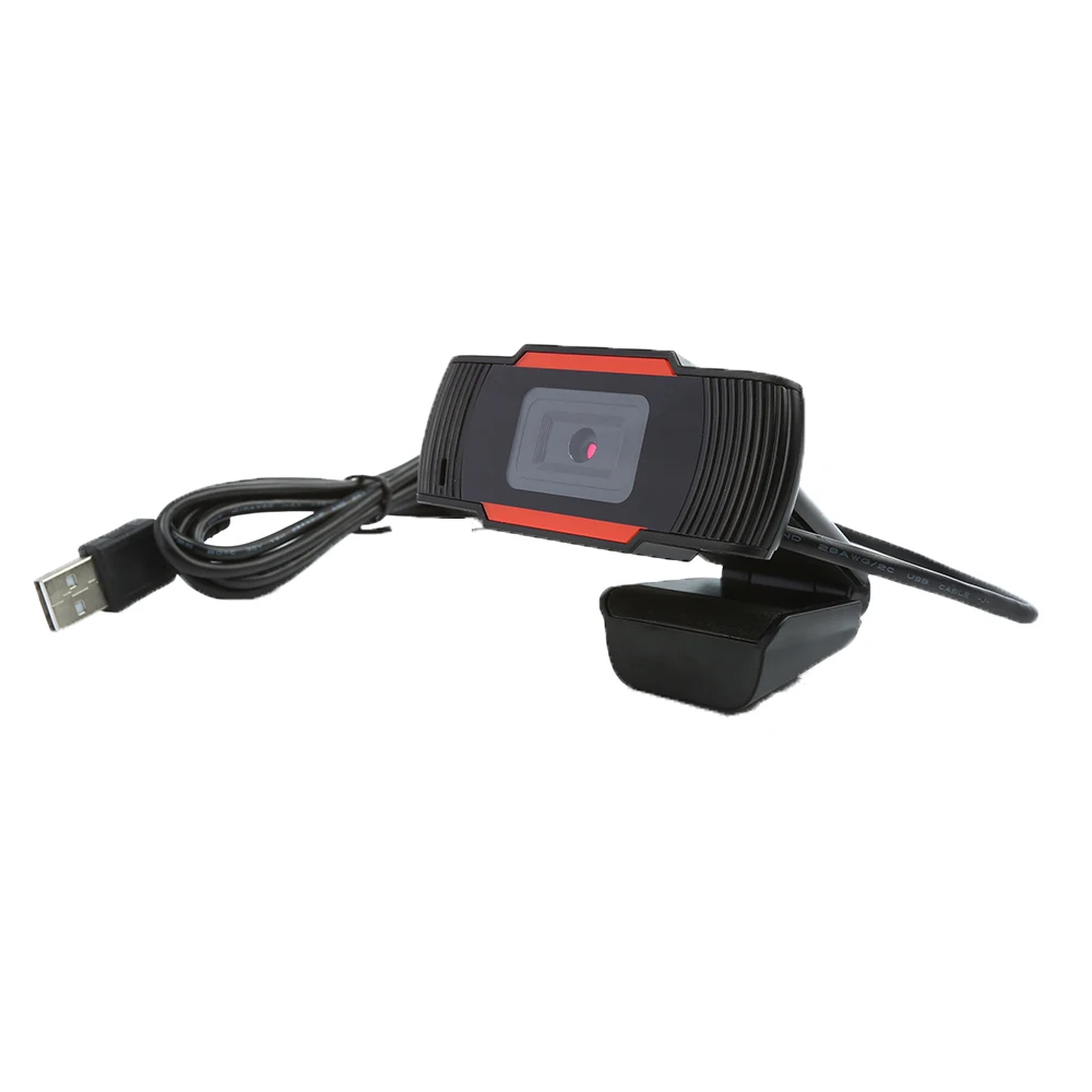 Горячая продажа 1080p 30fps Авто 5mp портативная веб-камера lihappe8