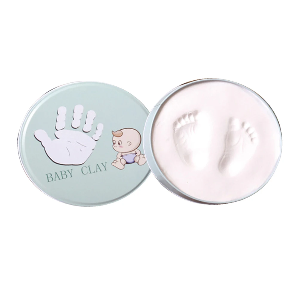 High Quality Custom Australia, 8*8 White Wall Art 3d Deep Square Diy Wholesale Wooden Shadow Box Photo Frames/