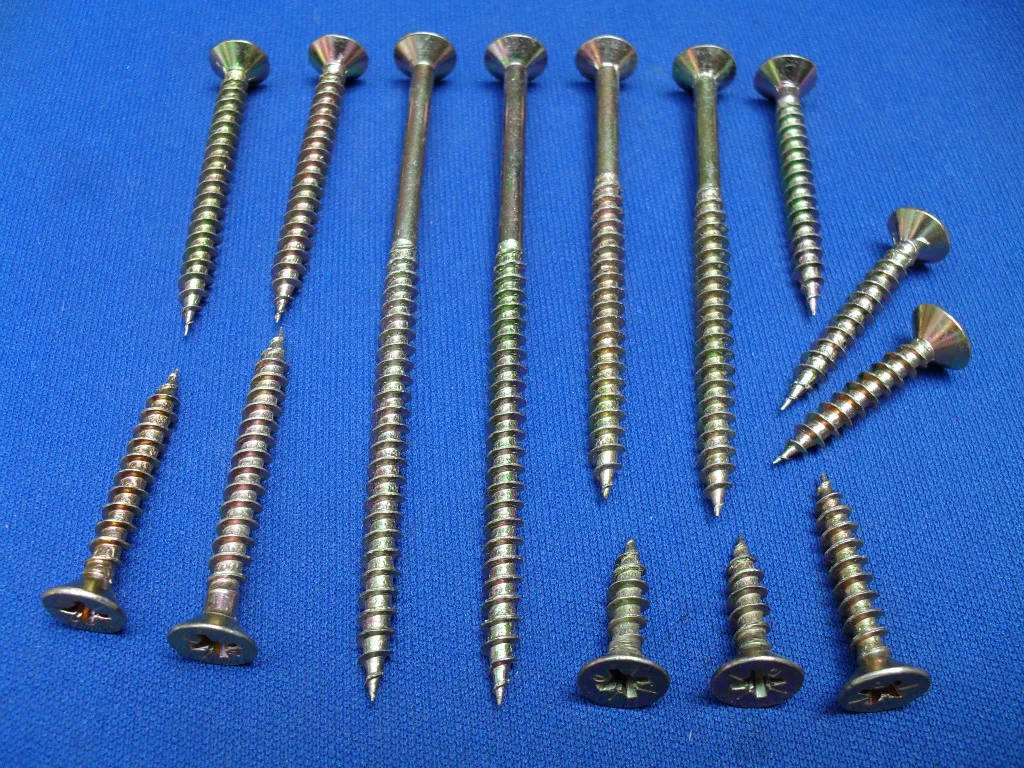 Thread Rolling Machine Automatic New Style Low Price