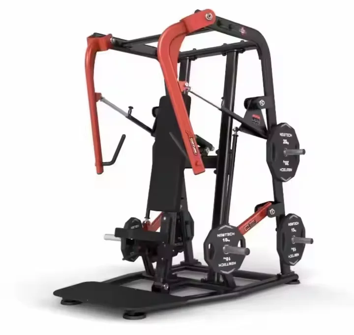 chest press-1026.png