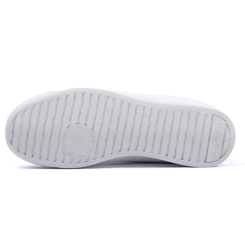  Ботинки Cheer Shoes для мужчин и женщин танцевальная обувь чирлидинга спортивные тренировочные ботинки