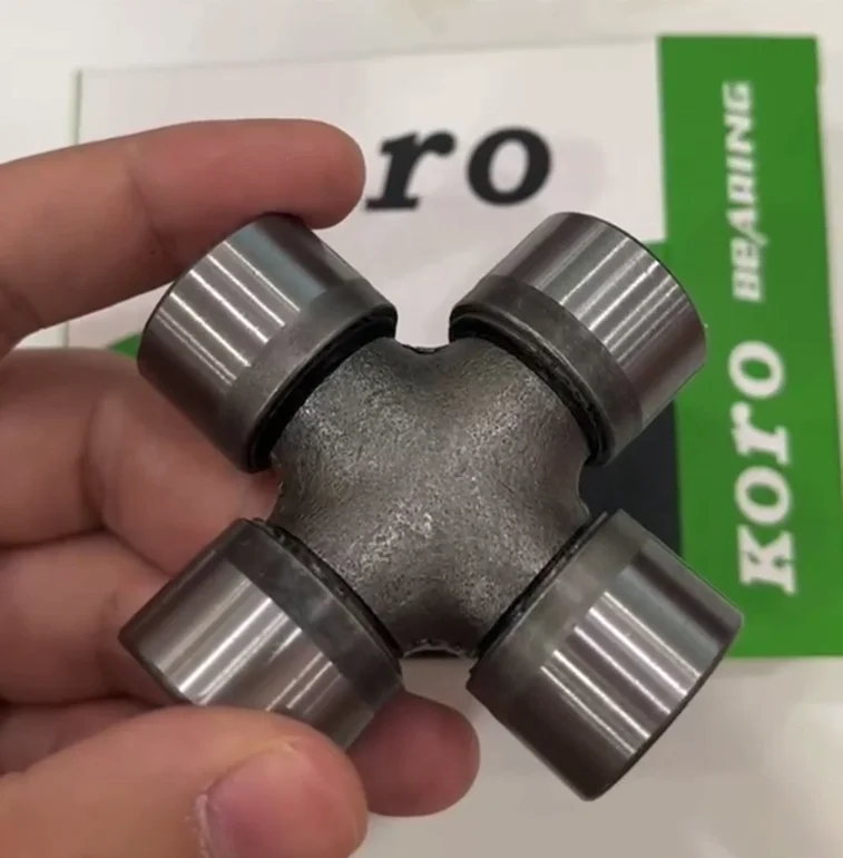 universal joint UJ-21213 OEM 2121-2202025 28*71 mm rotary joint for auto