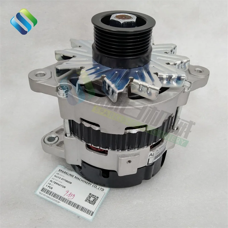 Запасные части для экскаватора SKGM 1-09625350-0 ZX450 1096253500 внутренней задней ступицы сальник