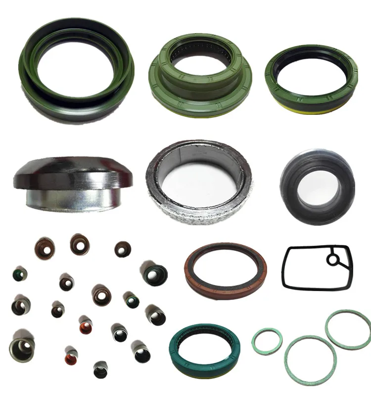 valve stem seal 446GC279 | EOS-0442