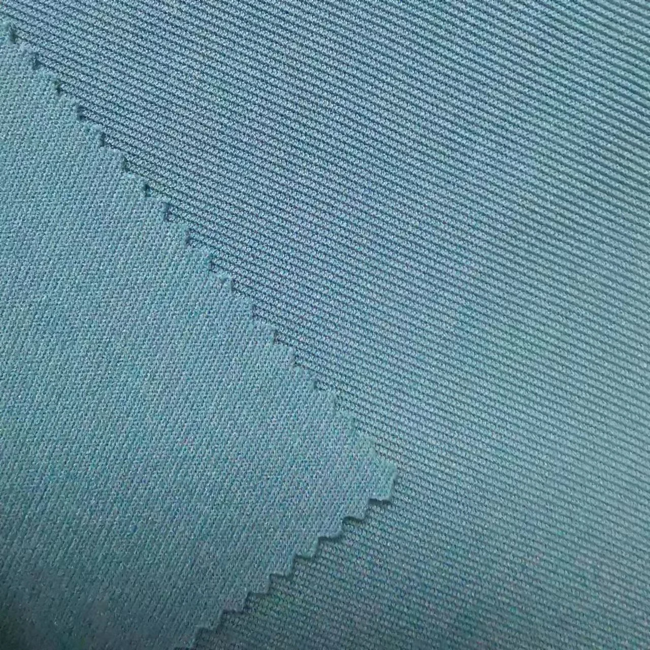 Polyester Textile Sports leggings Polyester Spandex Interlock Fabric, 96 Polyester 4 Elastane Fabric