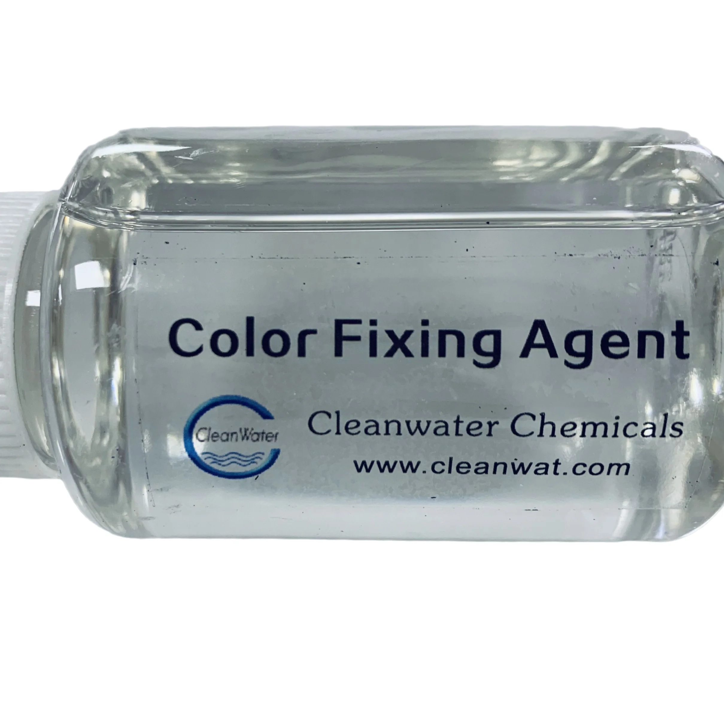 Wastewater Treatment Process Wetting Agent For Textile