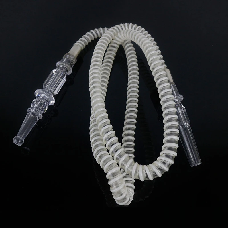 Hot Selling Thunder Electric Cigarette Rolling Machine Auto Herb Filling Dry Herb Tobacco Cigarette Lighters Smoking Accessories