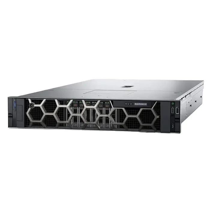 PowerEdge R750 Server price and buy one with best discount. We provide fast shipping and free tech support.